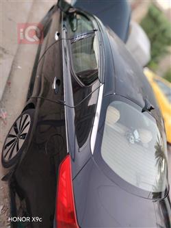 کیا ئۆپتیما